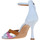 Zapatos Mujer Zapatos de tacón Guglielmo Rotta CAT00003027AE Multicolor