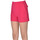 textil Mujer Shorts / Bermudas Elisabetta Franchi PNH00003010AE Violeta