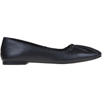 Zapatos Mujer Derbie & Richelieu Steve Madden CAB00003016AE Negro