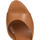 Zapatos Mujer Zapatos de tacón Guglielmo Rotta CAT00003020AE Marrón
