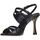 Zapatos Mujer Zapatos de tacón Guglielmo Rotta CAT00003023AE Negro
