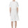 textil Mujer Vestidos Alpha Studio VS000003052AE Blanco