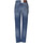 textil Mujer Vaqueros Dondup DNM00003020AE Azul