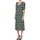 textil Mujer Vestidos 1964 Shoes VS000003030AE Multicolor