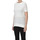 textil Mujer Tops y Camisetas Alpha Studio TPS00003030AE Blanco