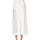 textil Mujer Faldas Alpha Studio GNN00003000AE Blanco