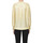 textil Mujer Camisas Soeur TPC00003036AE Blanco