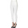 textil Mujer Pantalones Soallure PNP00003058AE Blanco