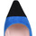 Zapatos Mujer Derbie & Richelieu Anna F. CAB00003027AE Azul