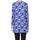 textil Mujer Camisas Maliparmi TPC00003056AE Azul