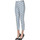 textil Mujer Pantalones Via Masini 80 PNP00003042AE Multicolor