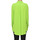textil Mujer Camisas Seventy TPC00003039AE Verde