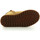 Zapatos Niño Botas de caña baja Timberland Pokey Pine 6In Boot Wheat