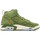 Zapatos Hombre Zapatillas bajas Nike  Verde