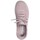 Zapatos Mujer Deportivas Moda Skechers 104421 Violeta