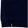 textil Hombre Sudaderas Organic Monkey Sweatshirt Retro Sound - Navy Azul