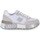 Zapatos Mujer Deportivas Moda Liu Jo 1111 AMAZING 25 Blanco