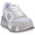 Zapatos Mujer Deportivas Moda Liu Jo 1111 AMAZING 25 Blanco