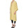 textil Mujer Abrigos Forte Forte CSC00003016AE Beige