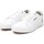 Zapatos Hombre Deportivas Moda Refresh ZAPATO DE HOMBRE  171828 Blanco