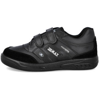 L&R Shoes MDP802-16N Negro