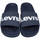 Zapatos Hombre Chanclas Levi's MD233015-753-117 Azul