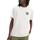 textil Camisetas manga corta Levi's SS RELAXED FIT TEE CACTI CLUB BW Beige
