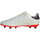 Zapatos Niños Fútbol adidas Originals COPA PURE 2 LEAGUE FG J BLNE Blanco