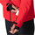 textil Hombre Chaquetas de deporte Rossignol CONTROLE JKT Rojo