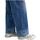 textil Mujer Vaqueros Pepe jeans PL2046118 000 Azul