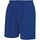 textil Hombre Shorts / Bermudas Awdis Cool JC080 Azul