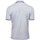 textil Hombre Tops y Camisetas Tee Jays T1407 Blanco
