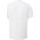 textil Hombre Camisas manga corta Premier Recyclight Blanco