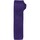 textil Corbatas y accesorios Premier PR789 Violeta