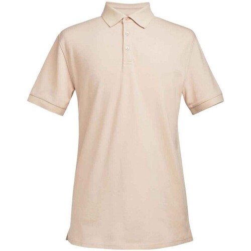textil Hombre Tops y Camisetas Brook Taverner Hampton Multicolor