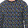 textil Hombre Pijama Marie Claire 97277-AZUL OSC Multicolor