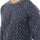 textil Hombre Pijama Marie Claire 97281-PLOMO Multicolor