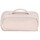 Bolsos Mujer Neceser Guess PW7421 P4161 Rosa