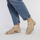 Zapatos Mujer Bailarinas-manoletinas Gioseppo CANBY Blanco