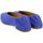 Zapatos Mujer Bailarinas-manoletinas Gioseppo GAGEAC Azul