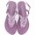 Zapatos Mujer Sandalias Gioseppo ZUPANJA Violeta