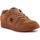 Zapatos Hombre Zapatos de skate DC Shoes Manteca 4 S ADYS100766-BTN Marrón