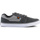 Zapatos Hombre Zapatos de skate DC Shoes TONIK ADYS 300769-AGY Gris