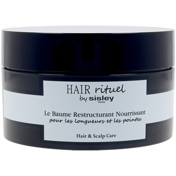 Hair Rituel By Sisley Baume Restructurant Nourrisant 125 Gr 
