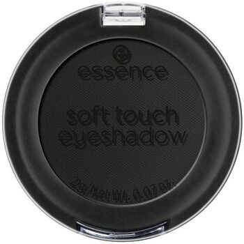 Belleza Mujer Sombra de ojos & bases Essence Soft Touch Sombra De Ojos 06 2 Gr 