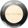 Belleza Mujer Sombra de ojos & bases Max Factor Masterpiece Mono Eyeshadow 01-honey Nude 