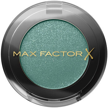 Max Factor Masterpiece Mono Eyeshadow 05-turquoise Euphoria 