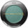 Belleza Mujer Sombra de ojos & bases Max Factor Masterpiece Mono Eyeshadow 05-turquoise Euphoria 