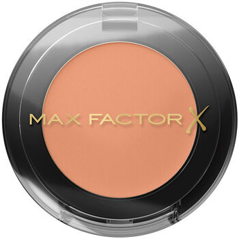 Max Factor Masterpiece Mono Eyeshadow 07-sandy Haze 