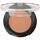 Belleza Mujer Sombra de ojos & bases Max Factor Masterpiece Mono Eyeshadow 07-sandy Haze 